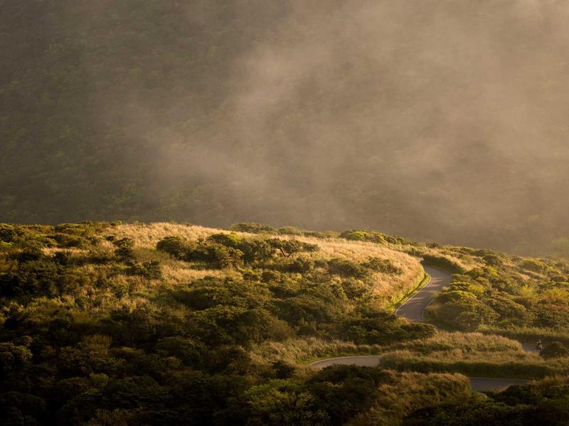 sudoku leaderboard screenshot 6